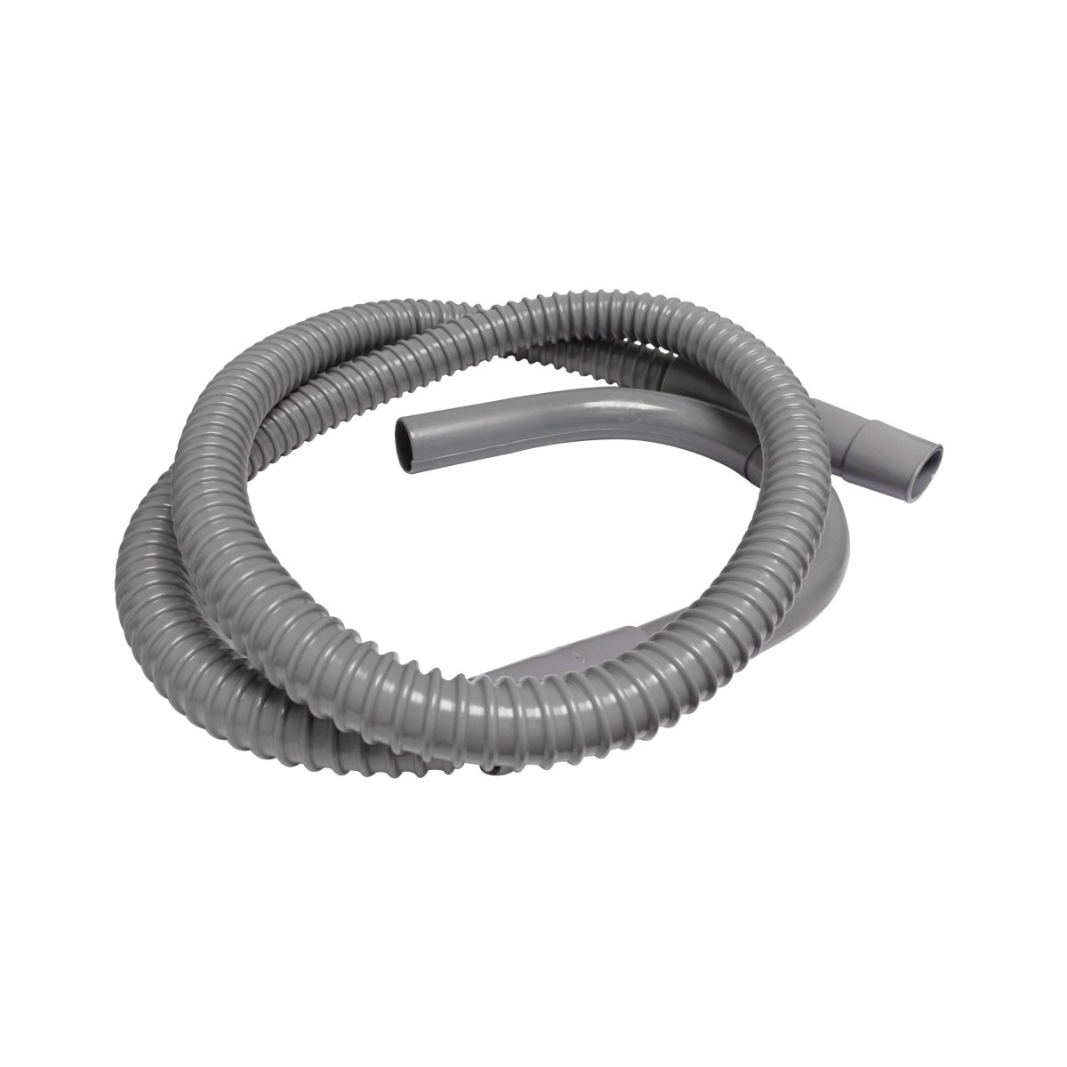 MANGUERA DE DESAGÜE 1.8 m