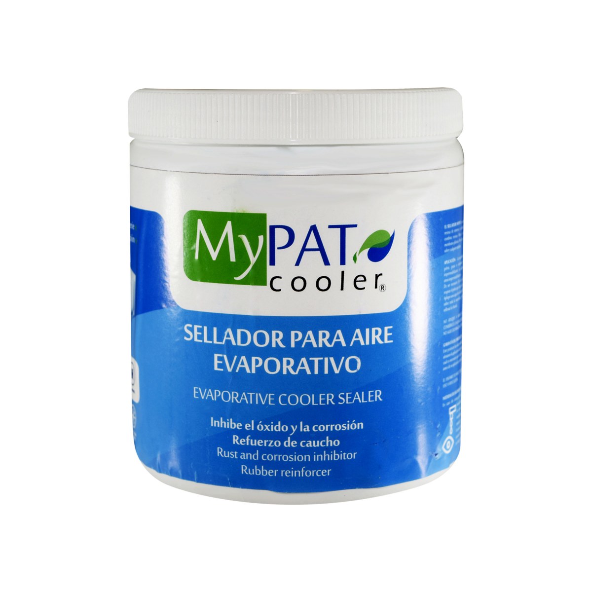SELLADOR PARA AIRE EVAPORATIVO