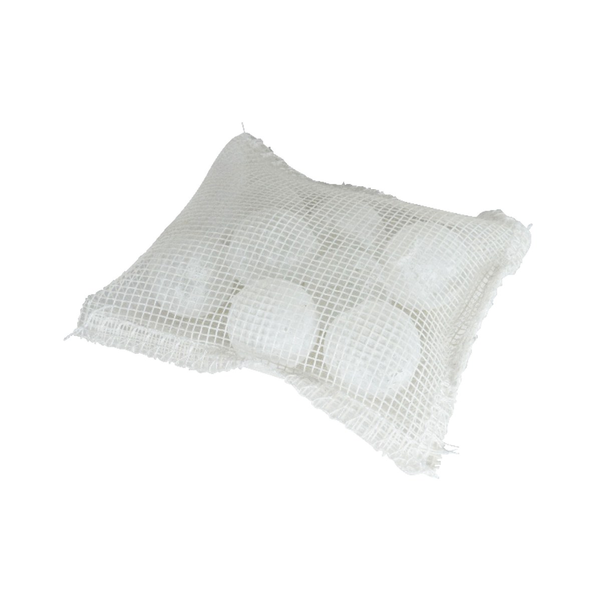 ELIMINADOR DE SALES PARA AIRE ACONDICIONADO 