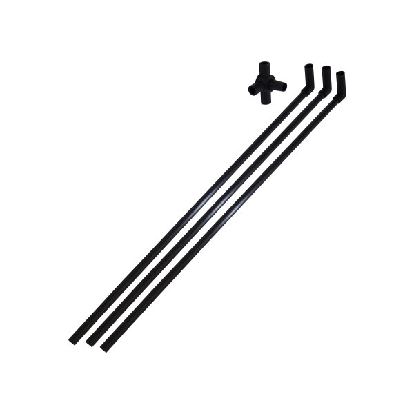 DISTRIBUIDOR PARA AIRE ACONDICIONADO