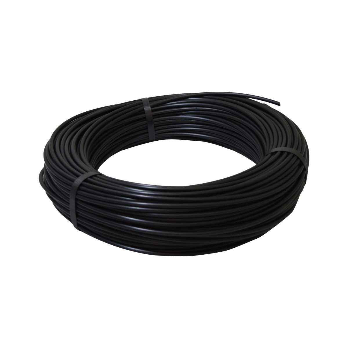 ROLLO DE POLIDUCTO 100 m