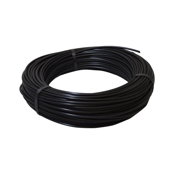 ROLLO DE POLIDUCTO 100 m