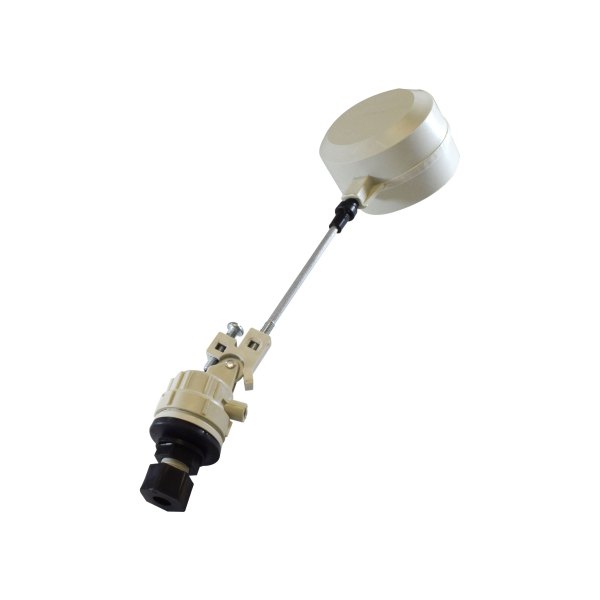 FLOTADOR PARA AIRE ACONDICIONADO 3/8