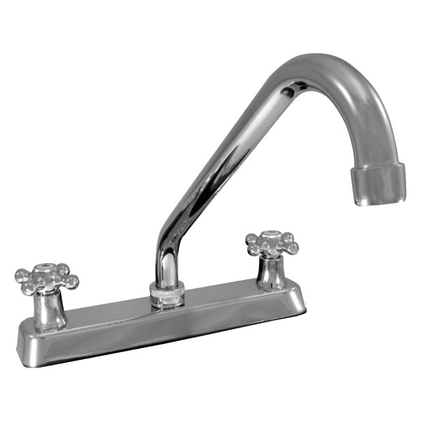 MEZCLADORA FREGADERO