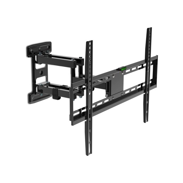 SOPORTE PARA PANTALLA