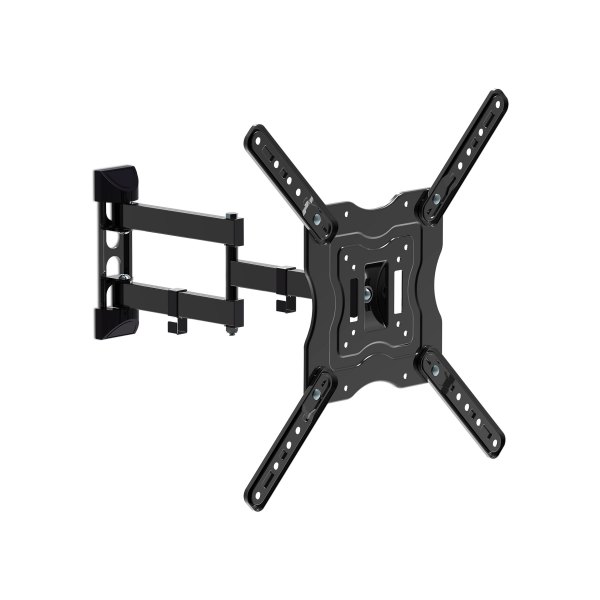 SOPORTE PARA PANTALLA