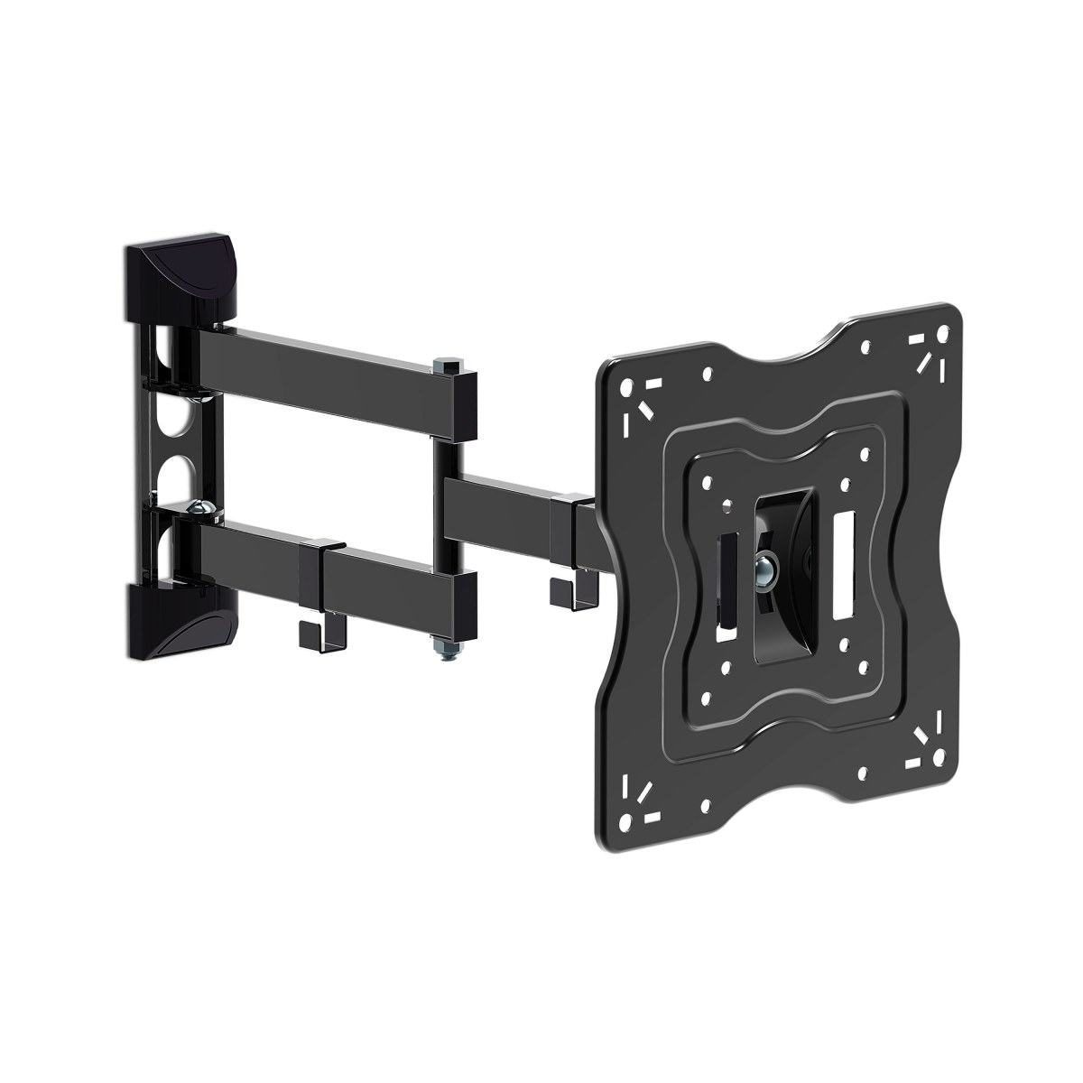 SOPORTE PARA PANTALLA