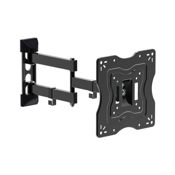 SOPORTE PARA PANTALLA