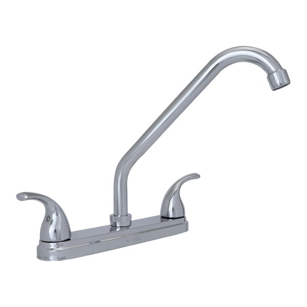 MEZCLADORA FREGADERO