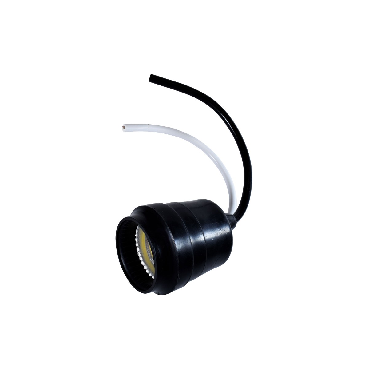 SOCKET PARA INTEMPERIE REFORZADO