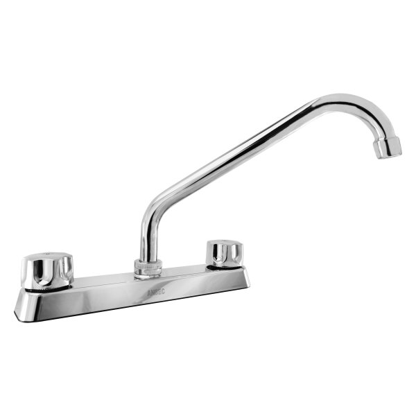 MEZCLADORA FREGADERO