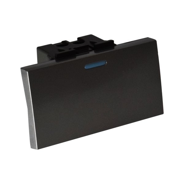 INTERRUPTOR SENCILLO