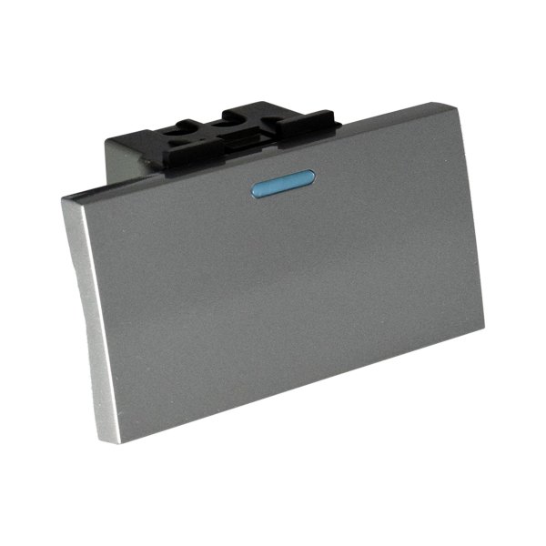 INTERRUPTOR SENCILLO