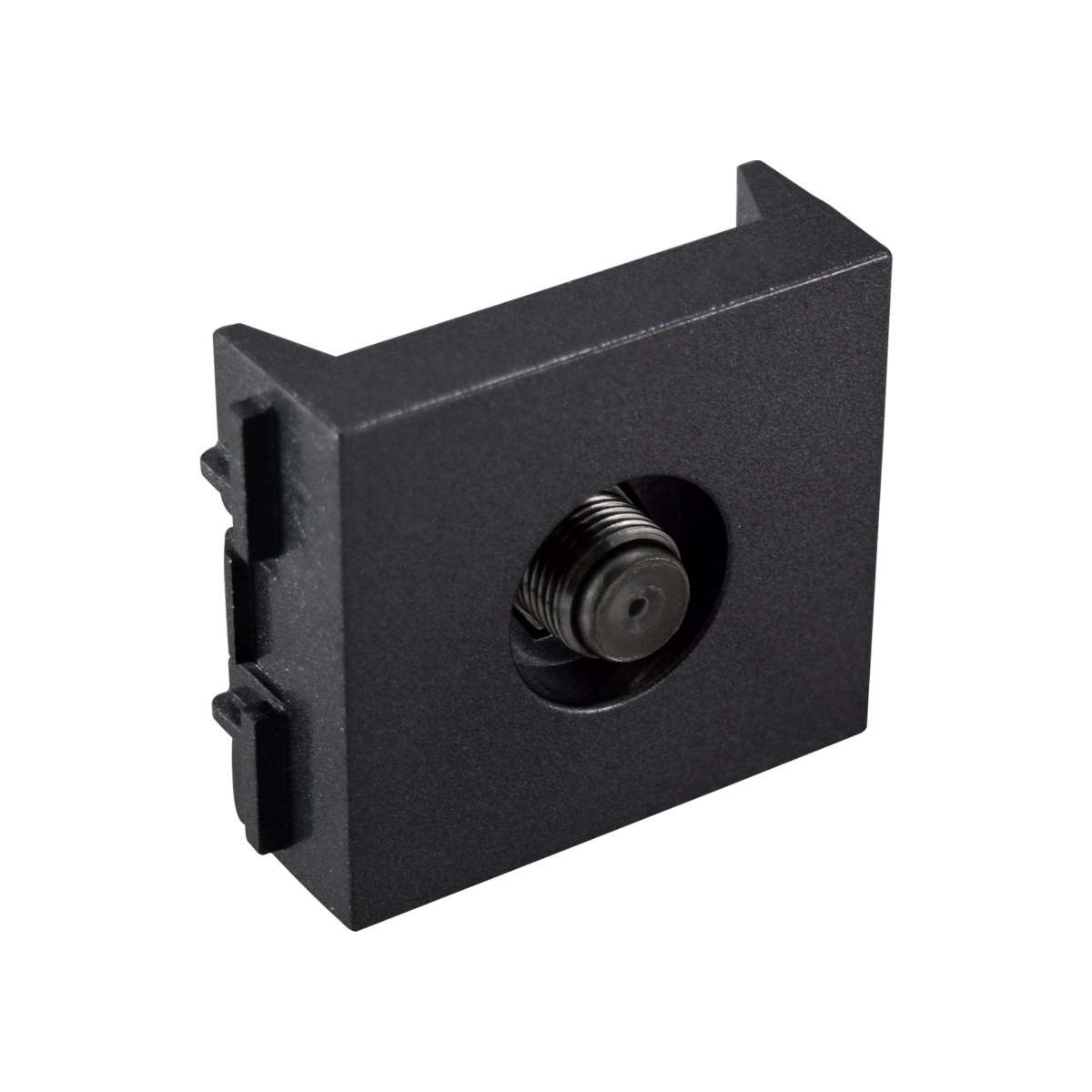 TOMA TV COAXIAL 36 mm