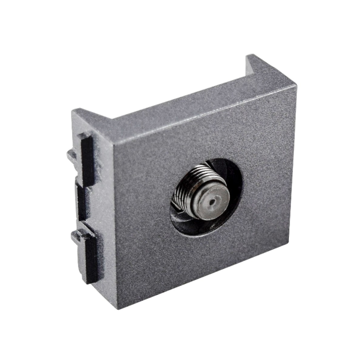 TOMA TV COAXIAL 36 mm