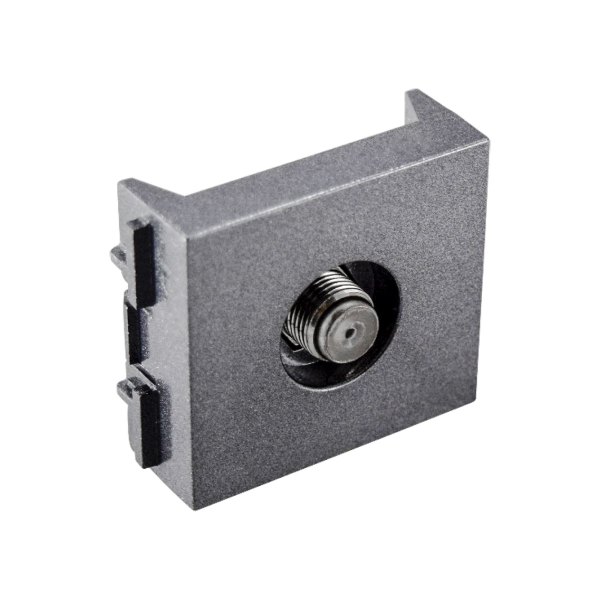 TOMA TV COAXIAL 36 mm