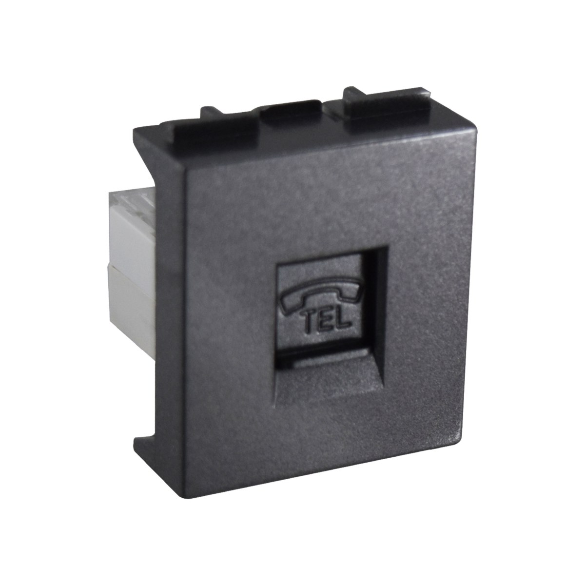 TOMA PARA TELÉFONO 36 mm