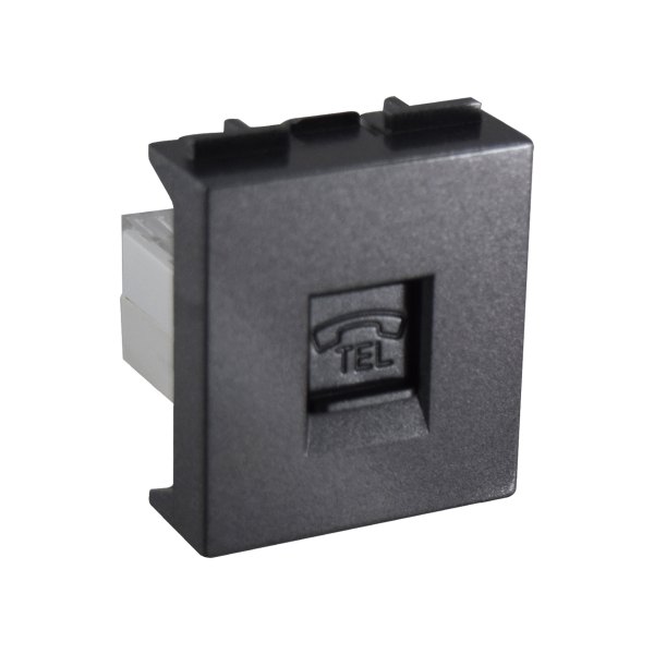 TOMA PARA TELÉFONO 36 mm