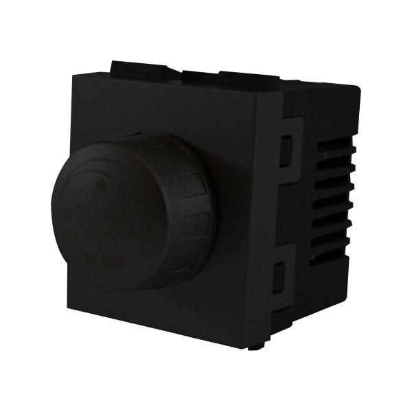 DIMMER ATENUADOR 500 W 36 mm
