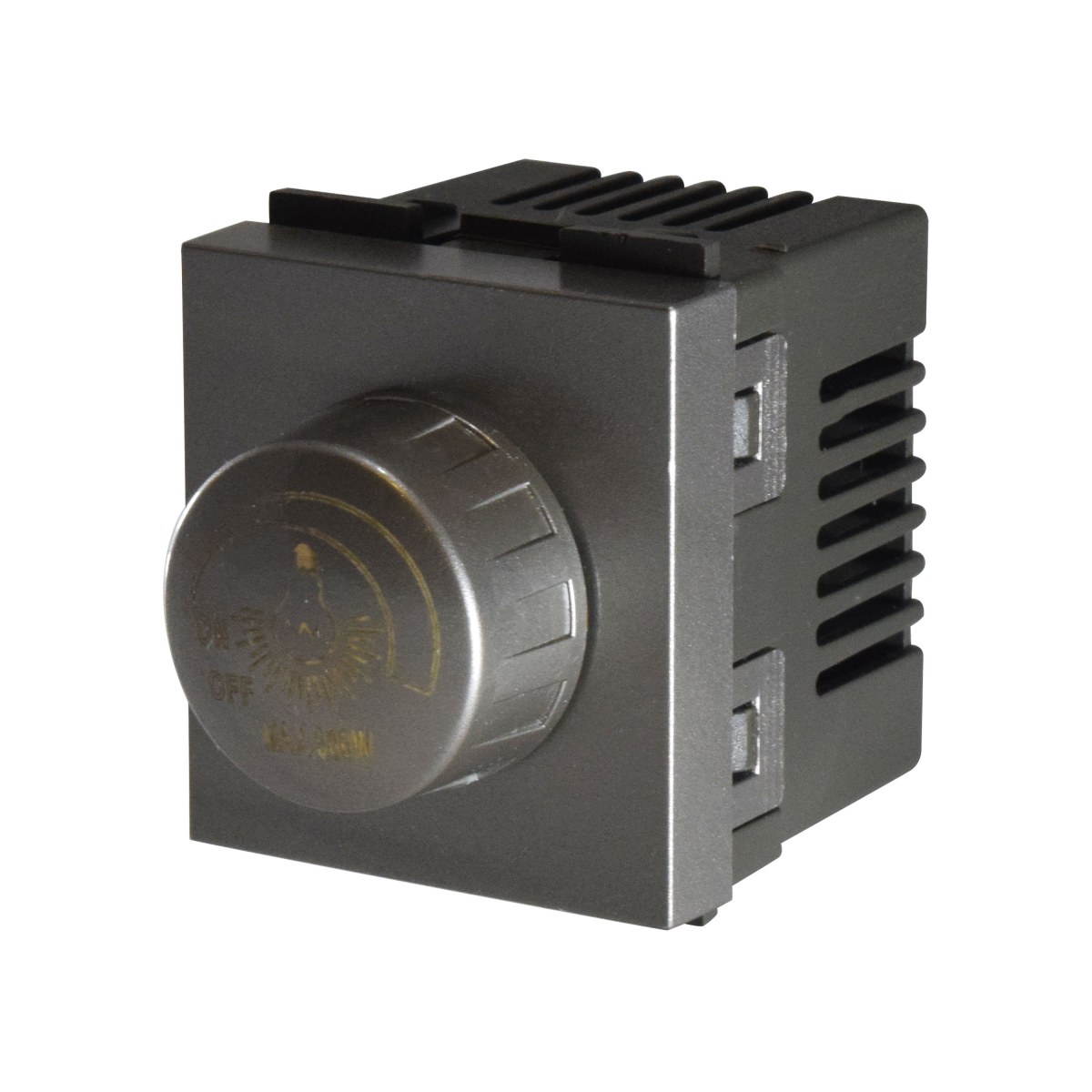 DIMMER ATENUADOR 500 W 36 mm
