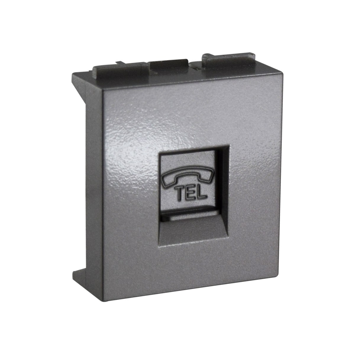 TOMA PARA TELÉFONO 36 mm