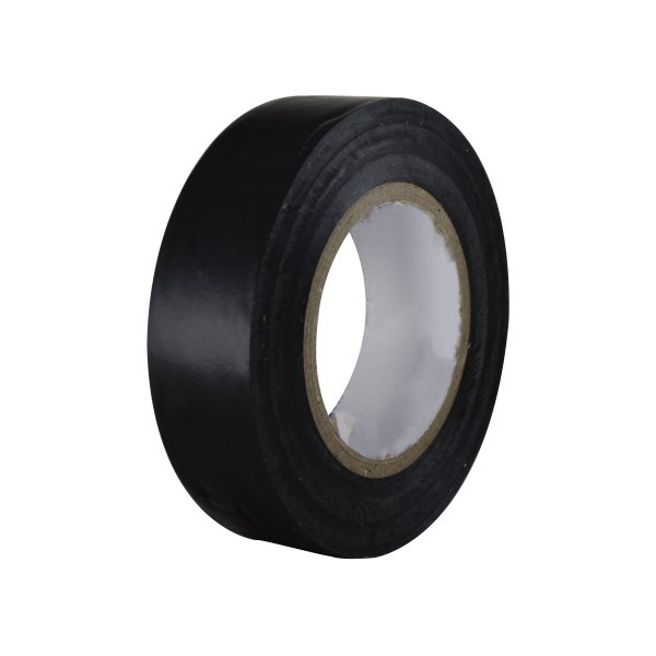 CINTA AISLANTE NEGRA