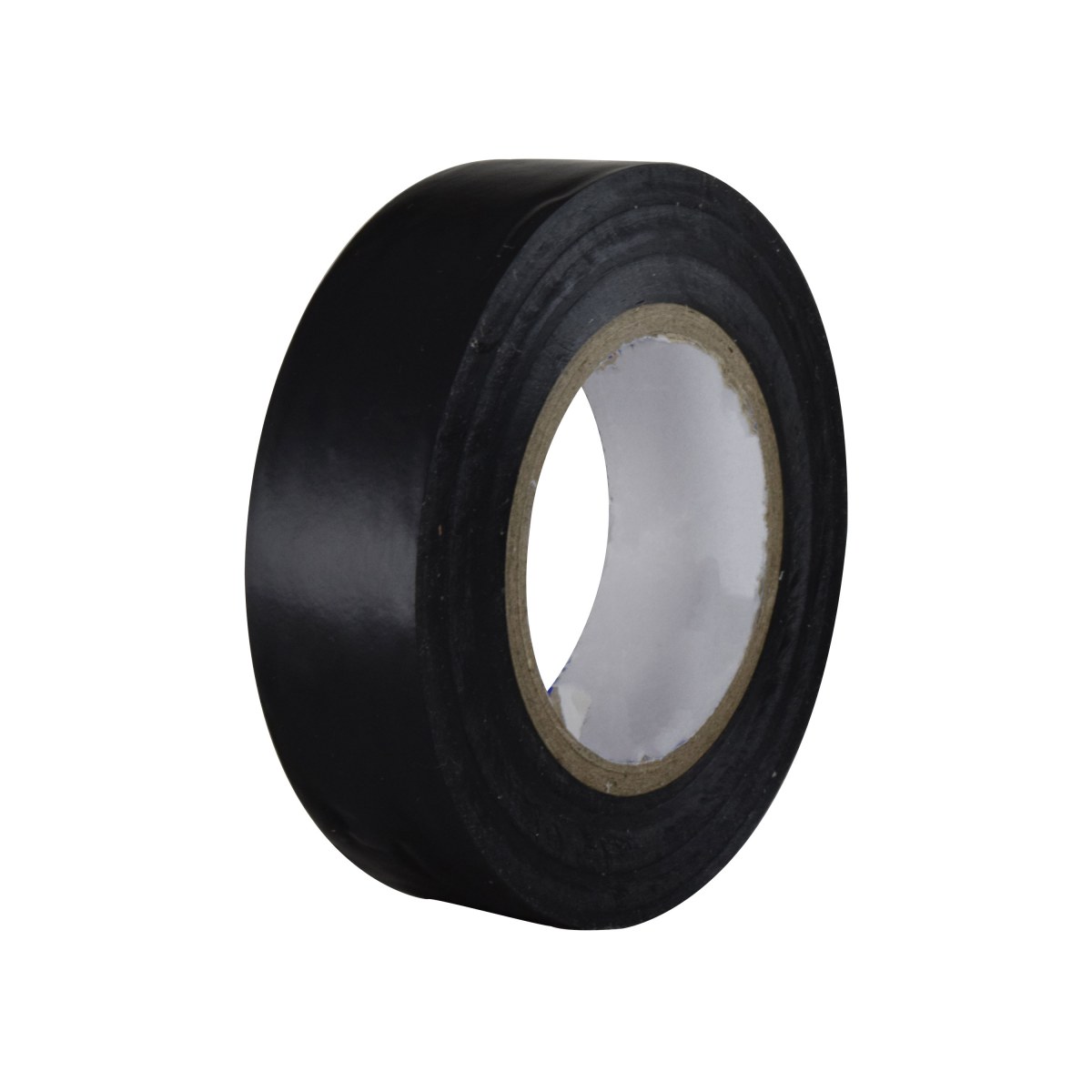 CINTA AISLANTE NEGRA