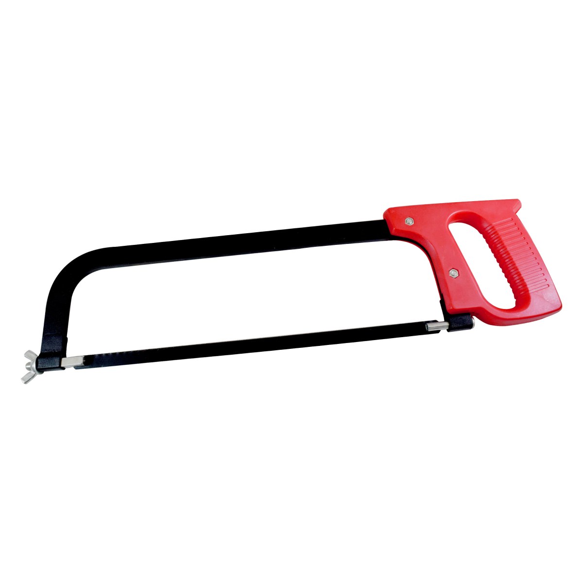 ARCO PARA SEGUETA DE 12