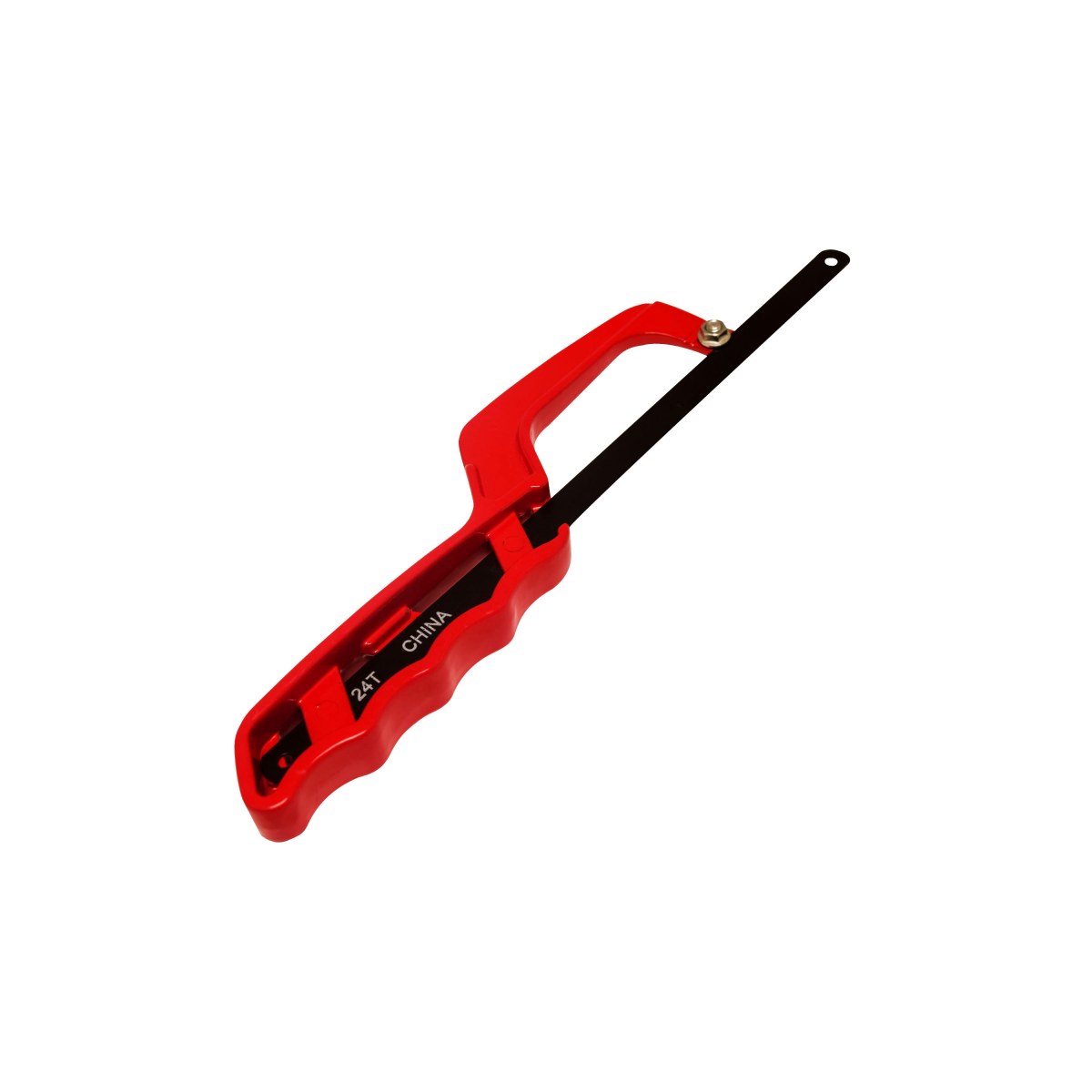 MINO ARCO SEGUETA 10