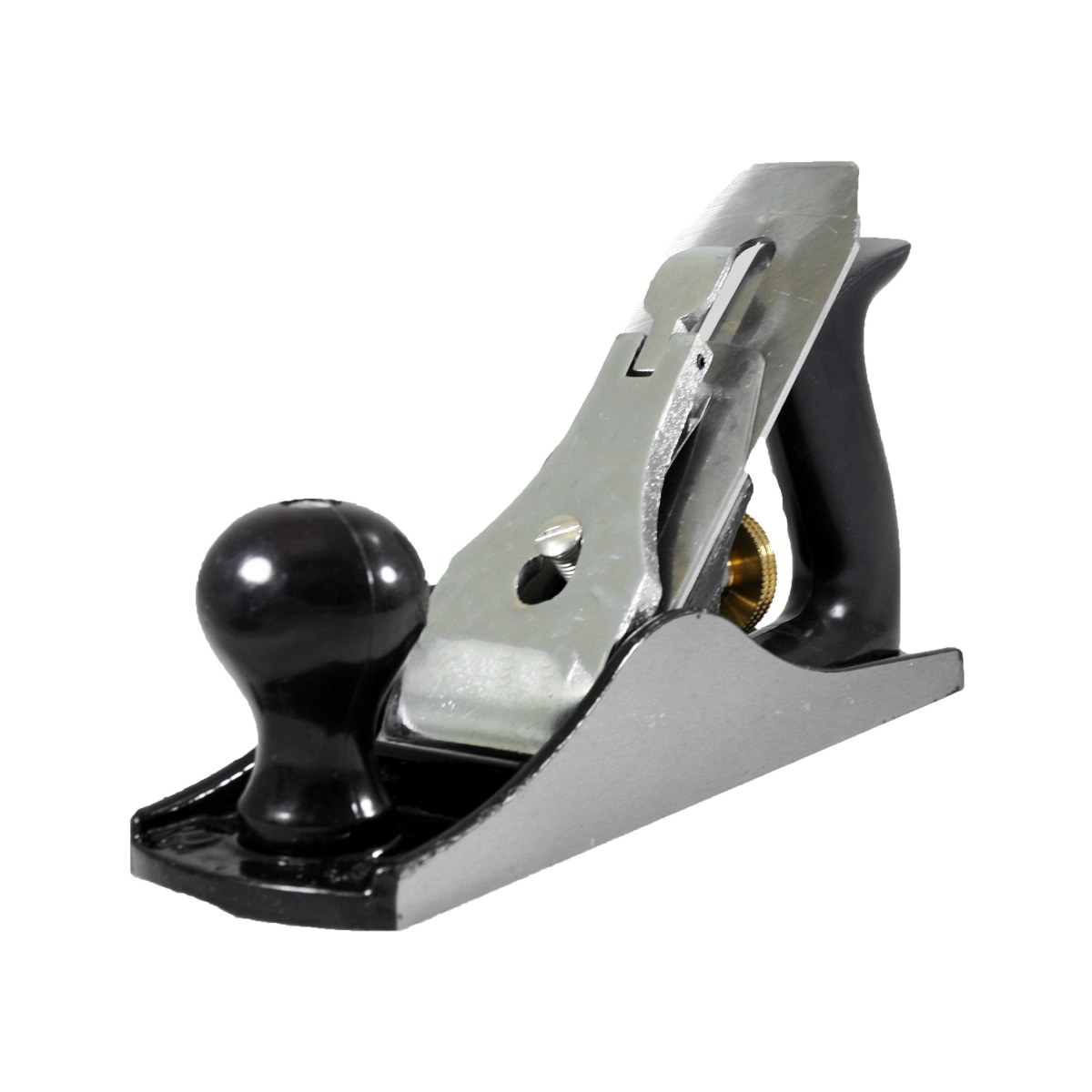 CEPILLO PARA CARPINTERO PROFESIONAL