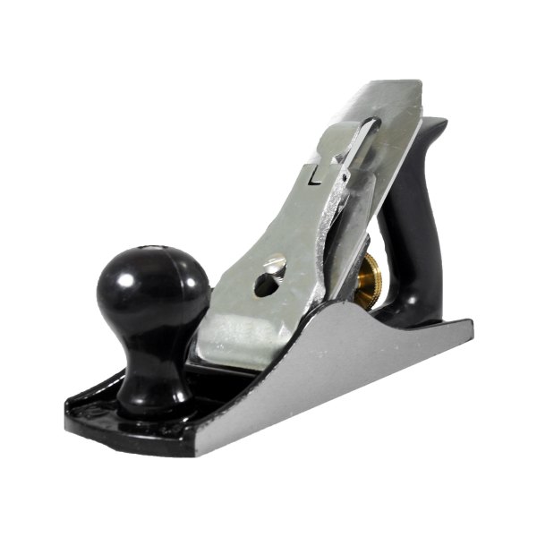 CEPILLO PARA CARPINTERO PROFESIONAL