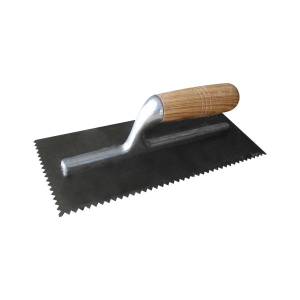 LLANA MANGO DE MADERA 11