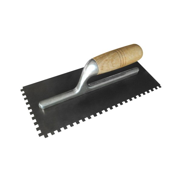 LLANA MANGO DE MADERA 11