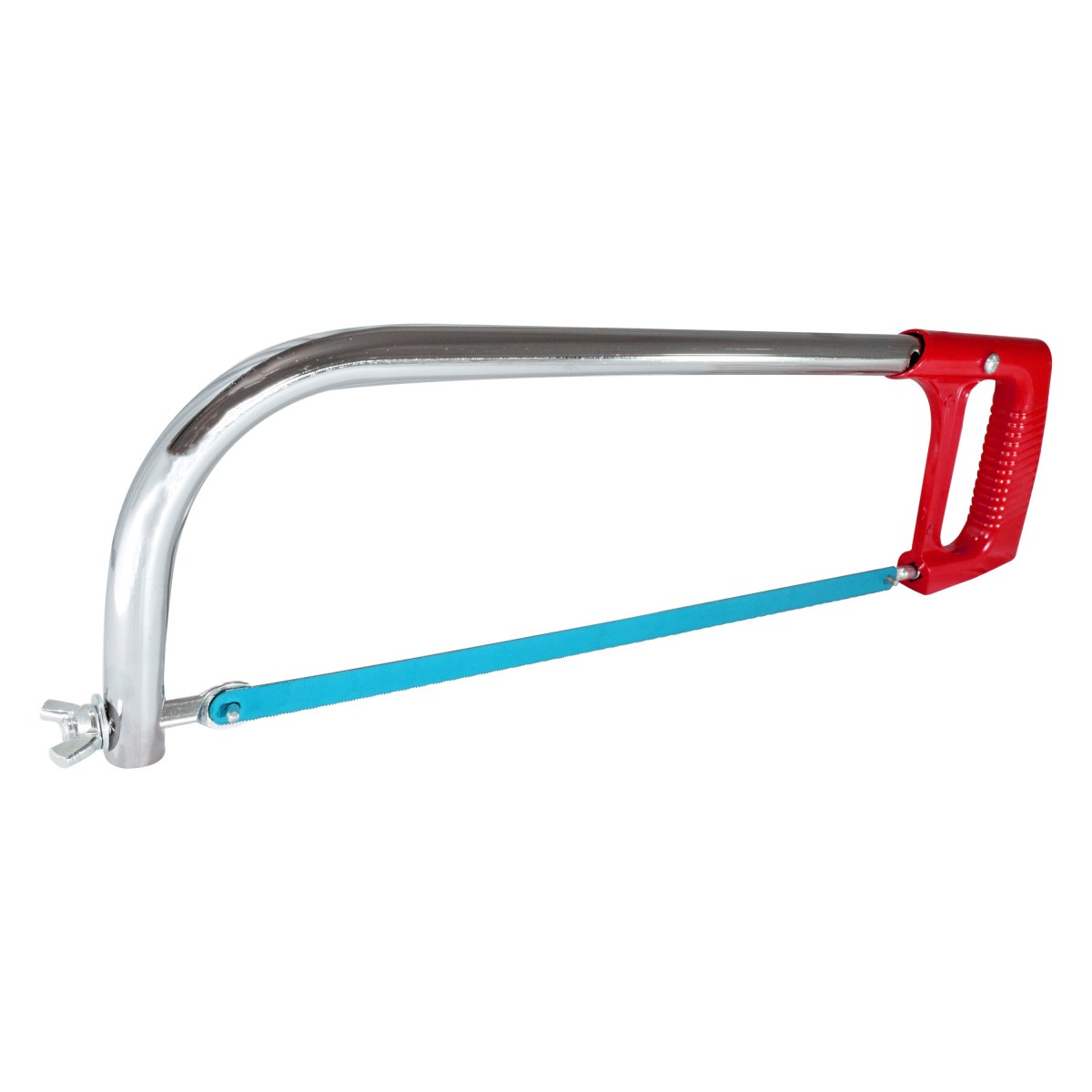 ARCO PARA SEGUETA 12”