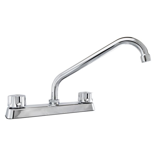 MEZCLADORA FREGADERO