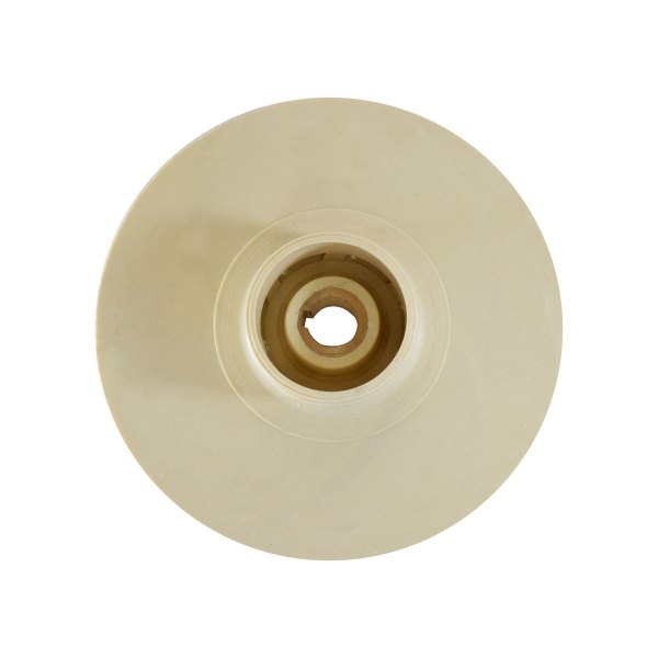 IMPULSOR PARA BOMBA DE AGUA ELÉCTRICA