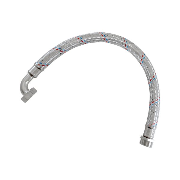 MANGUERA FLEXIBLE PARA HIDRONEUMÁTICO