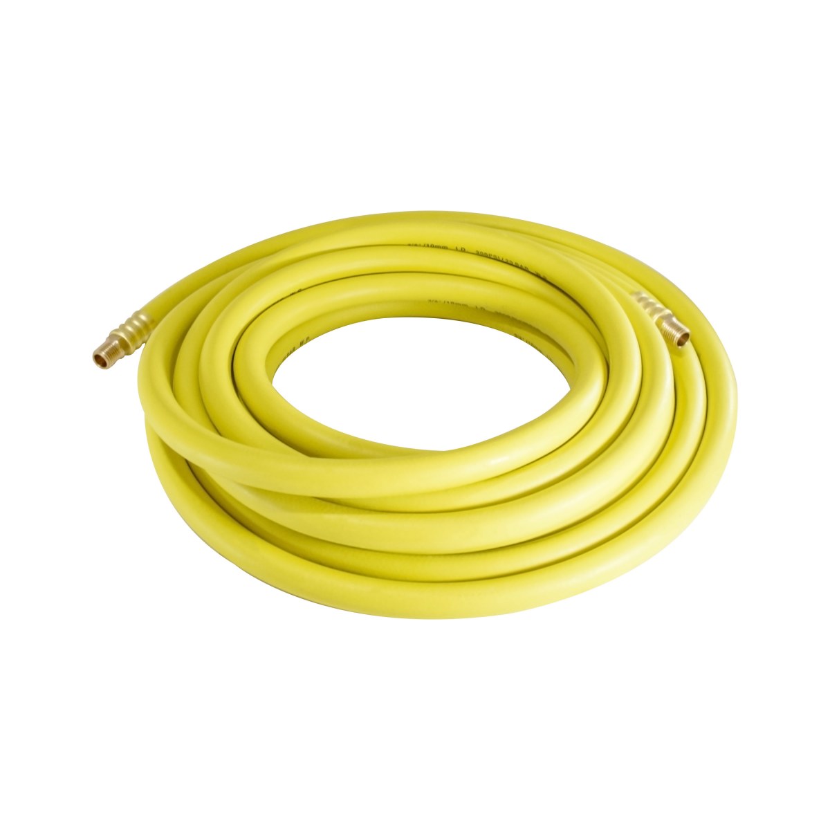 MANGUERA DE USO RUDO PARA COMPRESOR