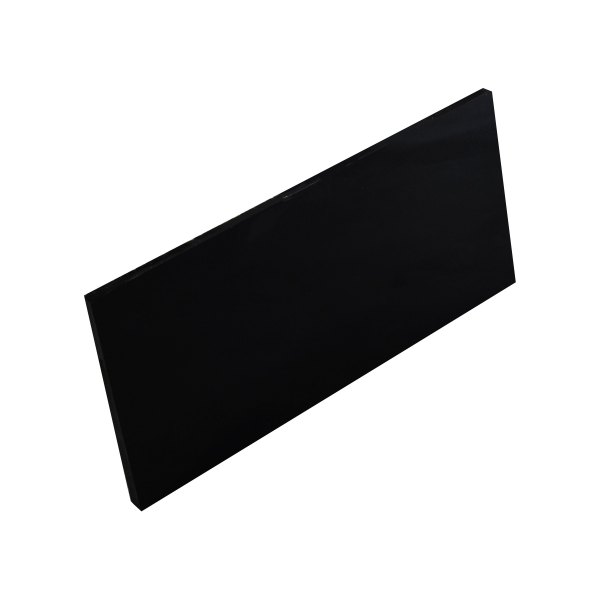 VIDRIO PARA CARTETA PARA SOLDAR