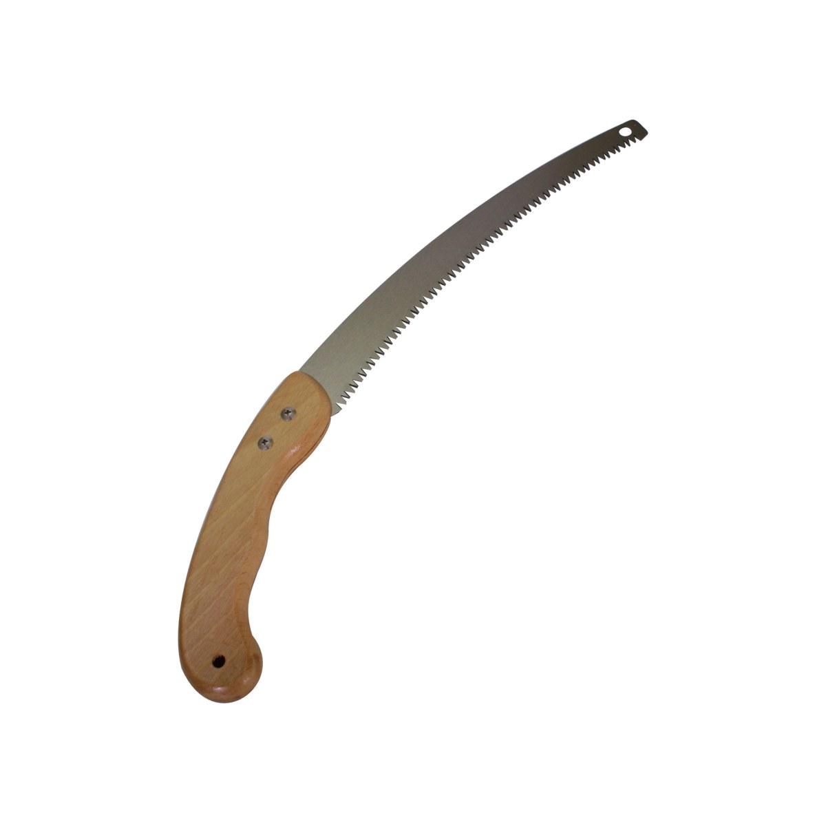 CORTADOR DE RAMAS 14