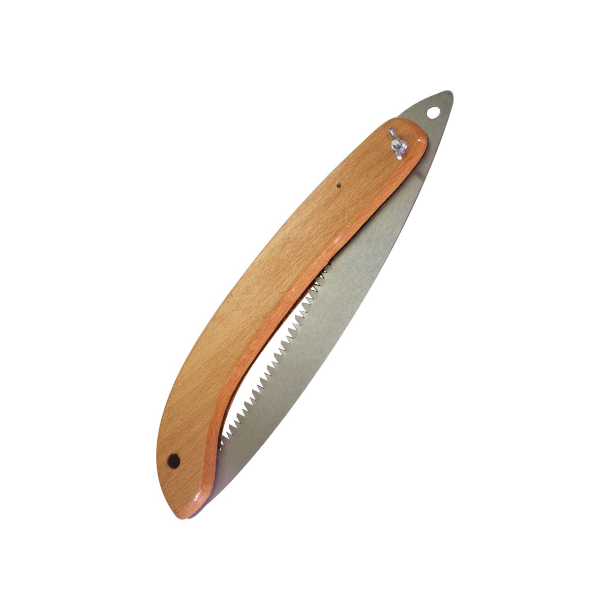 CORTADOR DE RAMAS 12