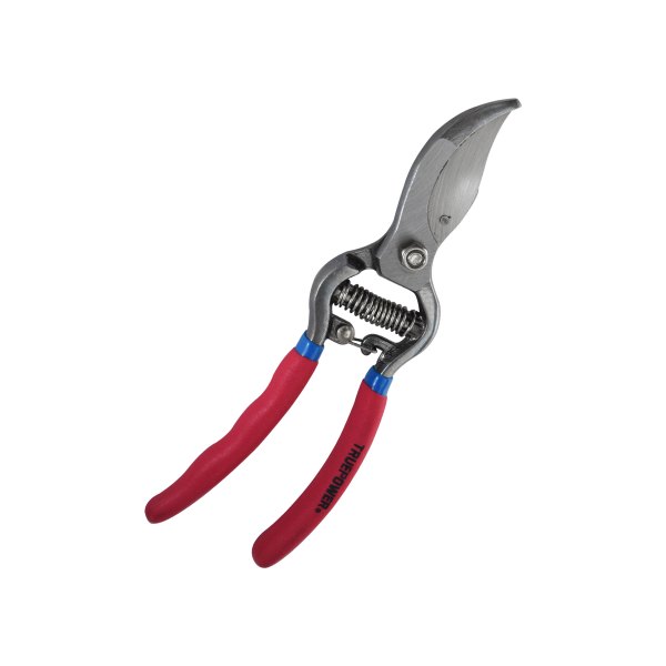 TIJERA FLORICULTURA 8 1/2