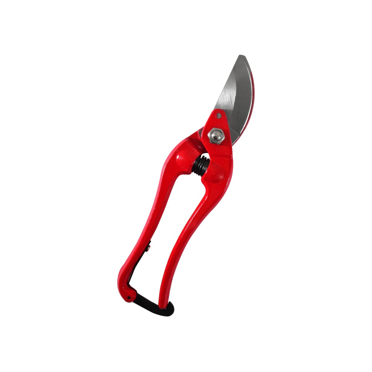 TIJERA ACERO TEMPLADO 9