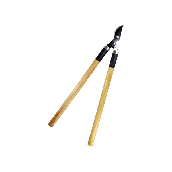 TIJERA PARA RAMAS 21