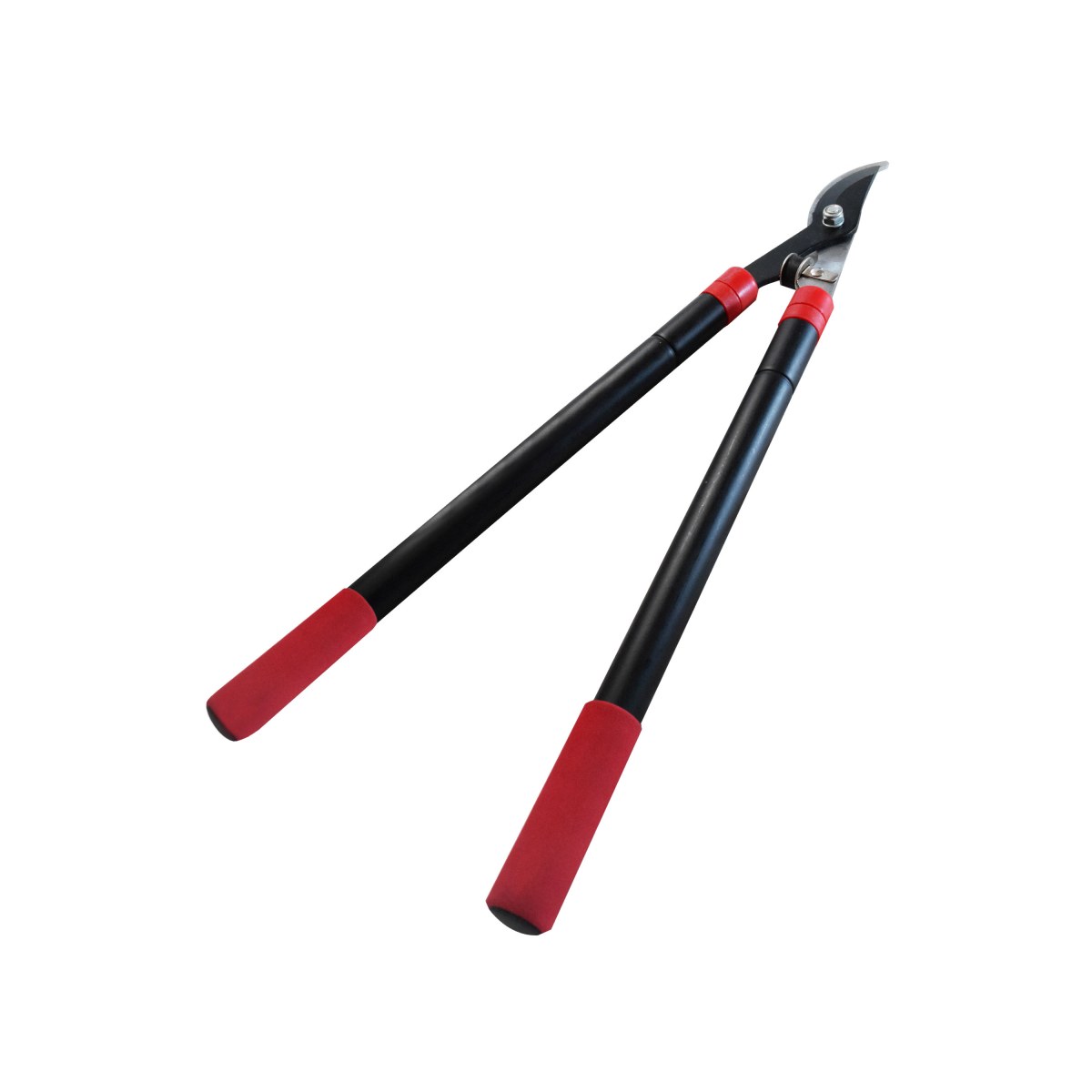 TIJERA PARA PODAR TELESCÓPICA (24