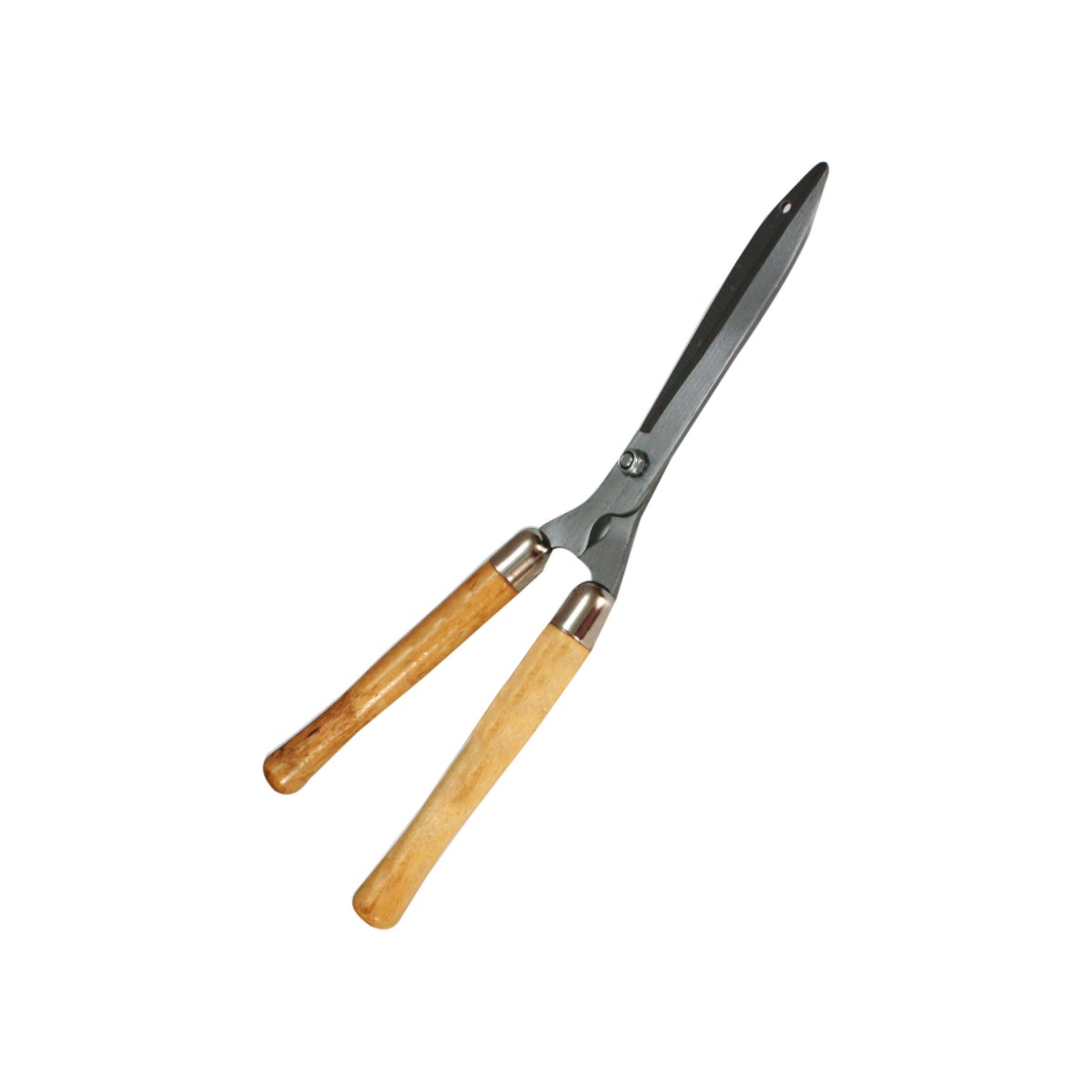 TIJERAS PARA PODAR 2 MANOS 21