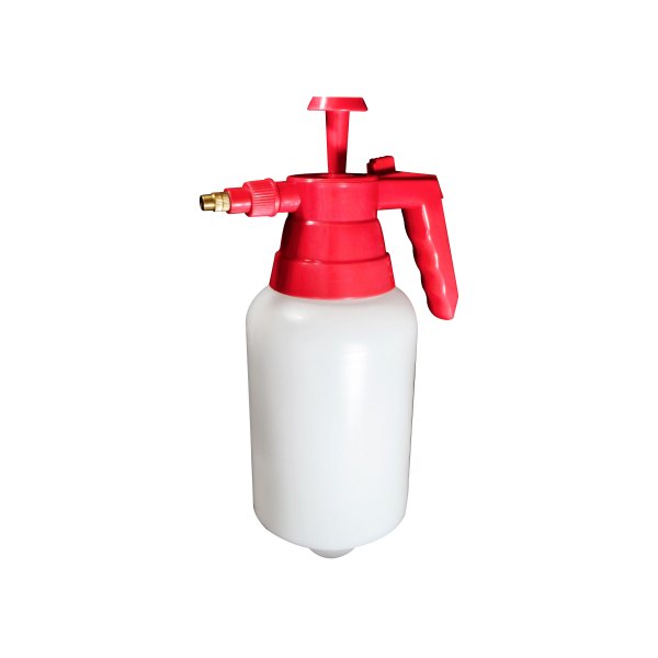 FUMIGADOR DOMÉSTICO 1.2 L