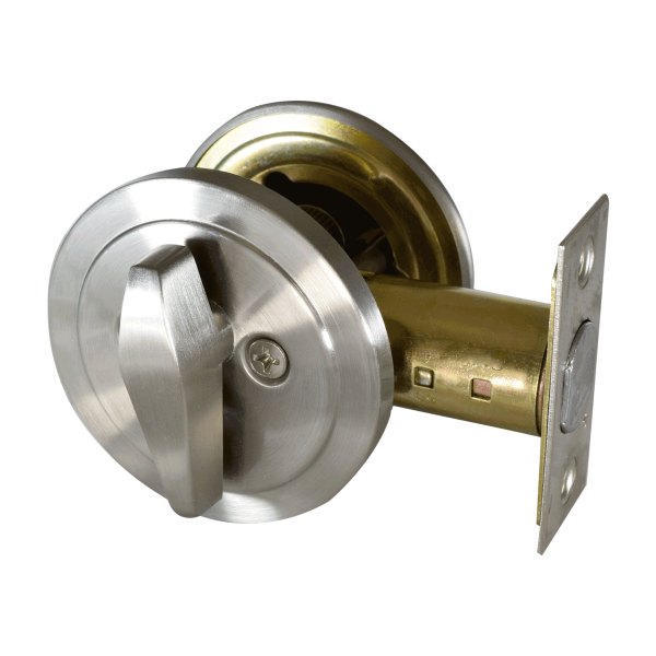 CERROJO CILINDRO/MARIPOSA