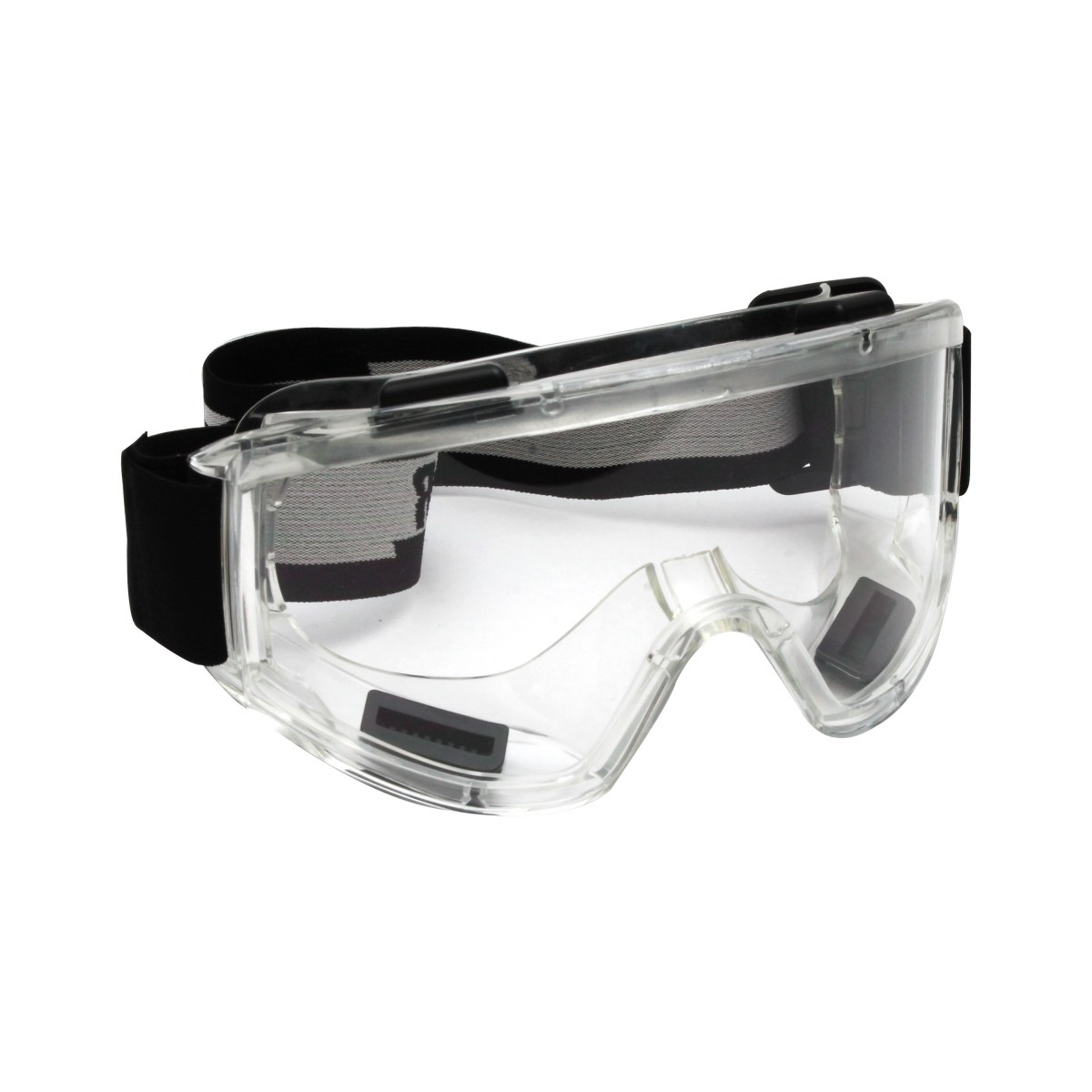GOGGLES DE SEGURIDAD PROFESIONALES