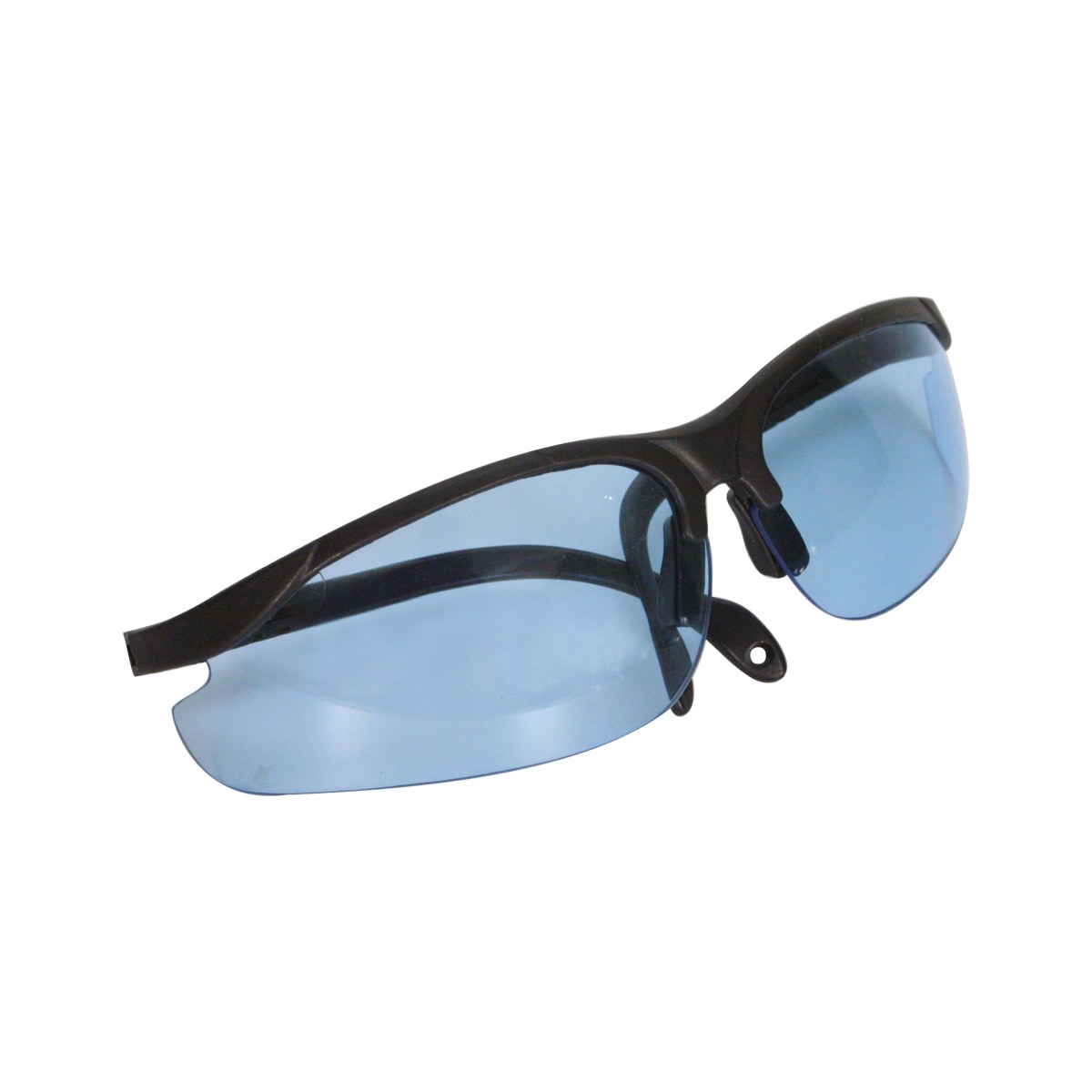 LENTE PARA PROTECCIÓN DEPORTIVO TRANSPARENTE